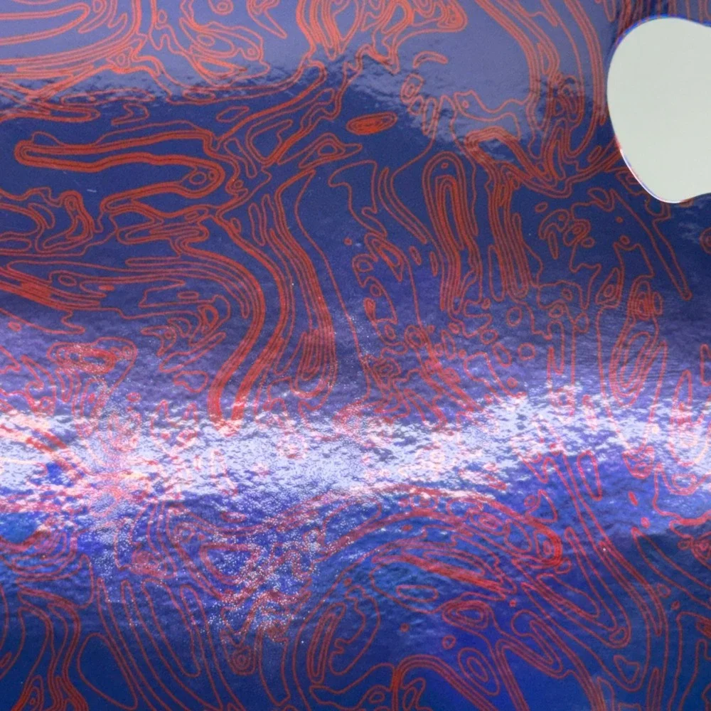 2 sets dbrand MacBook Air 15